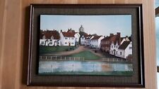 kevin platt paintings for sale  CAMBRIDGE