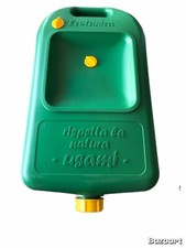 Ecotanica litri per usato  Mestrino