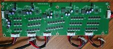 Carte controleur philips d'occasion  Pont-de-Vaux