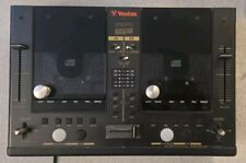 Vestax cdx dual for sale  Lodi