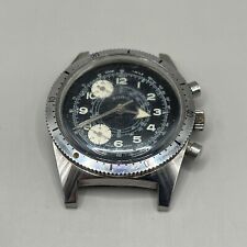 Orologio sonic vintage usato  Villata