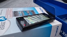 Nokia 16gb white for sale  NORTHAMPTON