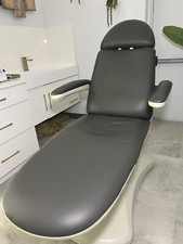 Silverfox facial exam for sale  East Northport