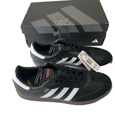 Adidas samba shoes for sale  Herriman