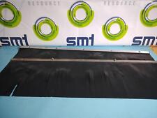 Ersa wave solder for sale  Clearwater