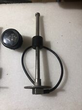 Indicatore livello carburante usato  San Vito dei Normanni