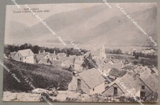 Toceno valle vigezzo usato  Pistoia