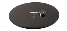 Millennium mat tappetino usato  Spedire a Italy