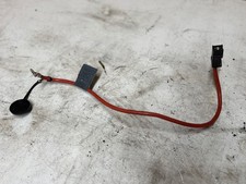 Positive battery lead for sale  WALSALL