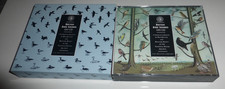 British bird songs for sale  DUDLEY