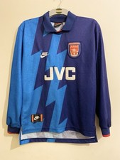 vintage arsenal shirt for sale vintage arsenal shirt for sale BLACKBURN