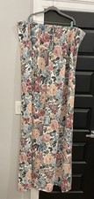 Vintage blackout drape for sale  Massapequa Park