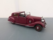 Danbury mint 1938 for sale  BRIERLEY HILL