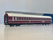 Heris 11013 schlafwagen gebraucht kaufen  Stahnsdorf