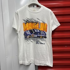 Vintage sterling marlin for sale  Elmont