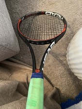 Head prestige for sale  NEWPORT