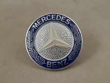 Mercedes benz w201 gebraucht kaufen  Oberhausen