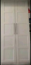 Ikea pax schrank gebraucht kaufen  Nackenheim
