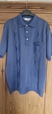 Italian knit diamond for sale  NEWCASTLE UPON TYNE
