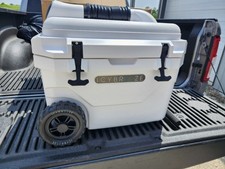Brand new box for sale  Green Bay