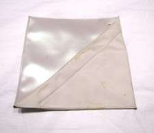 Bustina pochette sacchetto usato  Milano