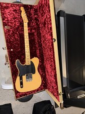 Fender american original for sale  Grand Rapids