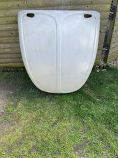 Beetle 1303 fibreglass for sale  SPALDING