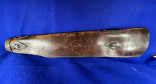 240 vintage leather for sale  Hereford