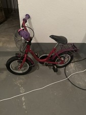 Puky kinderfahrrad zoll gebraucht kaufen  Celle