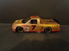 Nascar diecast. ford for sale  Buckeye