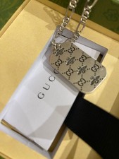 collana gucci usato collana gucci usato Sezze