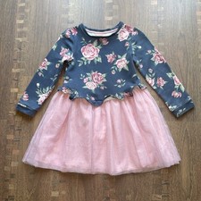 Girls gillian closet for sale  SALFORD