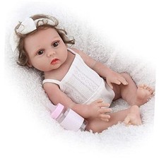 Reborn baby girl for sale  Long Island City