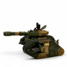 Warhammer 40k astra for sale  Lehi