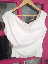 vivian westwood for sale vivian westwood for sale NEWPORT