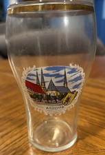 German beer glass for sale  Utica