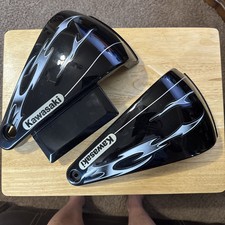 Kawasaki vn800 800 for sale  Burlington