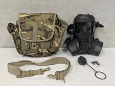 British army gsr for sale  SKEGNESS