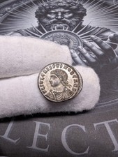 Nummus crispus providen d'occasion  Limoges-