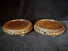 Pair large vase for sale  West Palm Beach