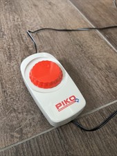 Piko fahrregler netzteil gebraucht kaufen  Hohen Neuendorf