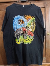 Sublime rome lowrider for sale  San Diego