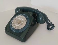 Blue 706 gpo for sale  LIVERPOOL