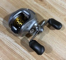Shimano chronarch 50mg for sale  Fort Worth