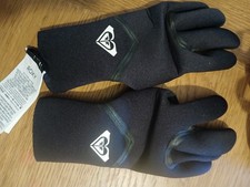 Roxy swell 3mm for sale  PLYMOUTH