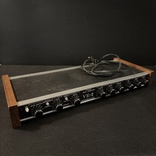 Vintage thompson vocal for sale  Fiskdale