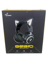 Gs510 gaming headphones for sale  Overland Park