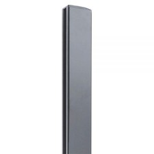 Stratco quick screen for sale  Lincoln