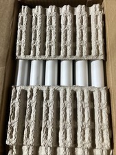Lot new box for sale  Indianapolis