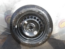 Vauxhall corsa sri for sale  BALDOCK